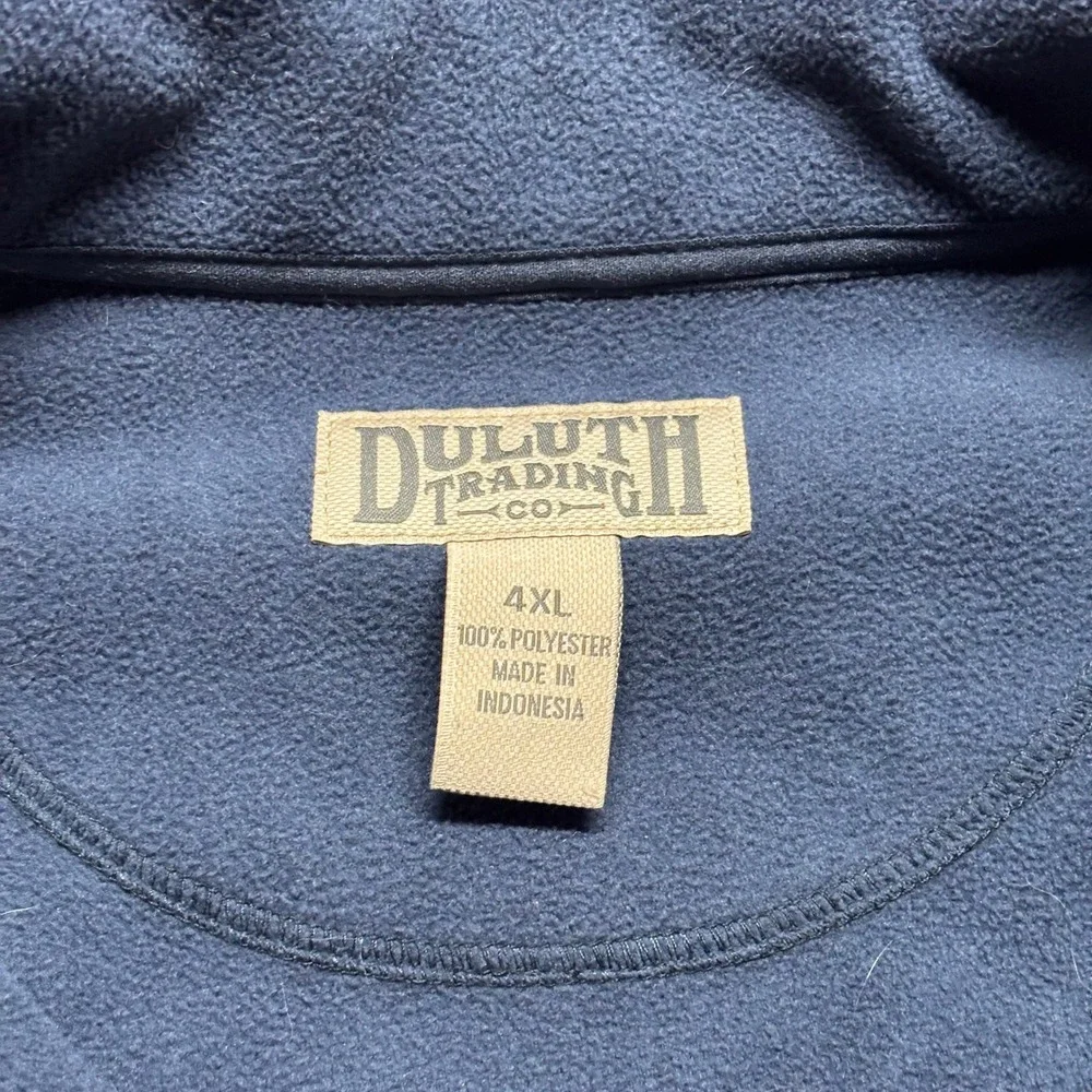 Duluth Trading Co duluth trading